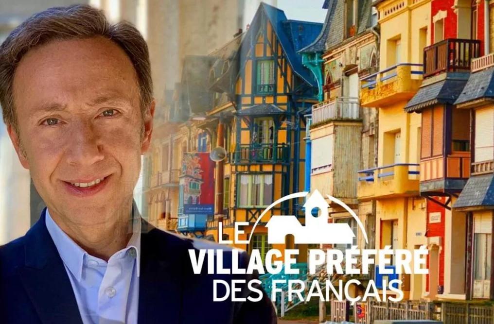 Les Baigneurs Apt Tres Calme 2 Chambres 58 M2 Parking Prive Et Balcon Mers-les-Bains Eksteriør billede